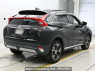Used 2019 AT mitsubishi eclipse-cross GK1W Image[1]