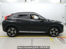 Used 2019 AT mitsubishi eclipse-cross GK1W Image[2]