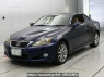 Used 2011 AT lexus is GSE20 Image[0]