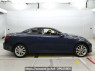 Used 2011 AT lexus is GSE20 Image[2]