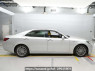 Used 2017 AT toyota crown-majesta GWS214 Image[2]