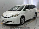 Toyota Wish ZGE20W