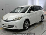 Used 2012 AT toyota wish ZGE20W Image[0]