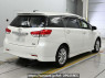 Used 2012 AT toyota wish ZGE20W Image[1]
