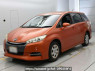 Used 2012 AT toyota wish ZGE20W Image[0]