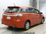 Used 2012 AT toyota wish ZGE20W Image[1]