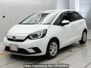 Honda Fit GR3