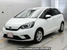 Used 2020 AT honda fit GR3 Image[0]