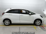 Used 2020 AT honda fit GR3 Image[2]