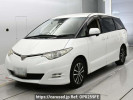 Toyota Estima ACR50W