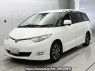 Used 2008 AT toyota estima ACR50W Image[0]