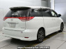 Used 2008 AT toyota estima ACR50W Image[1]
