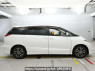 Used 2008 AT toyota estima ACR50W Image[2]