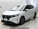 Nissan Note E13