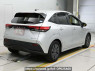 Used 2021 AT nissan note E13 Image[1]