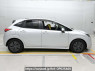 Used 2021 AT nissan note E13 Image[2]