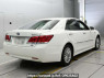 Used 2016 AT toyota crown-hybrid AWS210 Image[1]