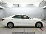 Used 2016 AT toyota crown-hybrid AWS210 Image[2]