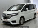 Honda Step WGN Spada RP5