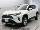 Toyota RAV4 AXAH54