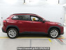 Used 2022 AT toyota corolla-cross ZVG11 Image[2]