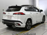 Used 2024 AT toyota corolla-cross ZVG13 Image[1]