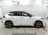 Used 2024 AT toyota corolla-cross ZVG13 Image[2]