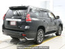 Used 2023 AT toyota land-cruiser-prado GDJ151W Image[1]