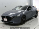 Mazda Mazda3 Fastback BP5P