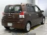 Used 2019 AT toyota spade NSP141 Image[1]