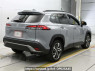Used 2022 AT toyota corolla-cross ZSG10 Image[1]