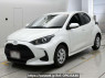Used 2025 AT toyota yaris KSP210 Image[0]