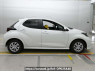 Used 2025 AT toyota yaris KSP210 Image[2]