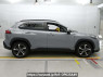 Used 2022 AT toyota corolla-cross ZVG11 Image[2]