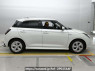 Used 2025 MT suzuki swift ZCEDS Image[2]