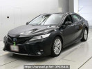 Toyota Camry AXVH70