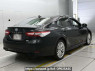 Used 2020 AT toyota camry AXVH70 Image[1]