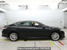 Used 2020 AT toyota camry AXVH70 Image[2]