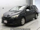 Toyota Wish ZGE20G