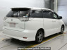 Used 2013 AT toyota estima ACR50W Image[1]