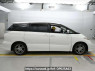 Used 2013 AT toyota estima ACR50W Image[2]
