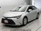 Toyota Corolla Sedan ZWE211