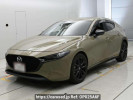 Mazda Mazda3 Fastback BPFJ3R