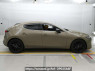 Used 2023 AT mazda mazda3-fastback BPFJ3R Image[2]
