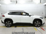 Used 2023 AT toyota corolla-cross MXGA10 Image[2]