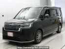 Honda Step WGN RP8