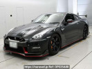 Nissan GT-R R35