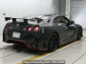 Used 2018 AT nissan gt-r R35 Image[1]