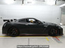 Used 2018 AT nissan gt-r R35 Image[2]