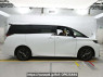 Used 2023 AT toyota vellfire TAHA40W Image[2]